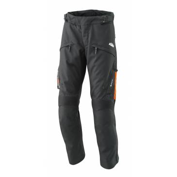 PANTALON KTM / ALPINESTARS...