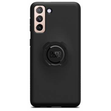 COQUE QUAD LOCK POUR...