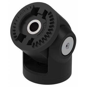 ADAPTATEUR D ARTICULATION...