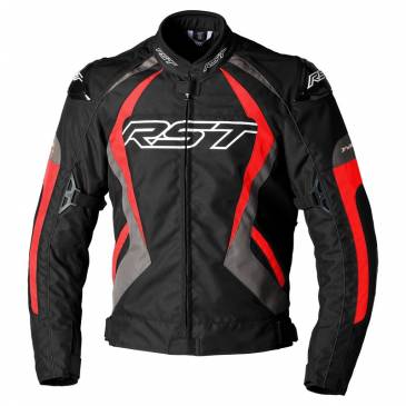 VESTE RST TRACTECH EVO 4...