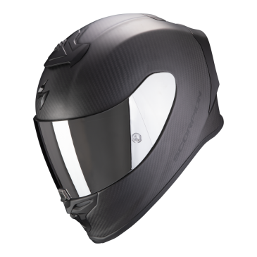 CASQUE SCORPION EXO/R1 EVO...