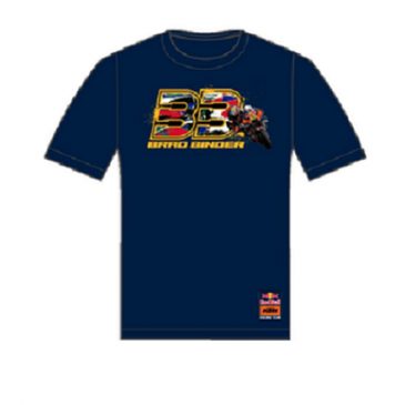 TEE SHIRT ENFANT RED BULL /...