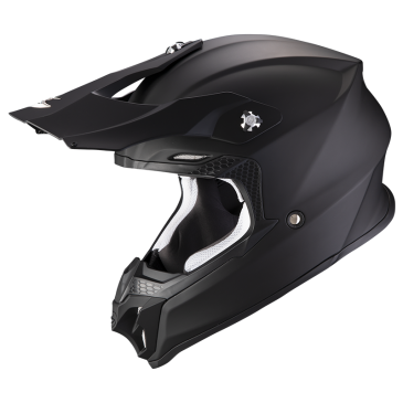 CASQUE SCORPION VX-16 EVO...