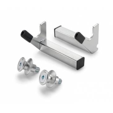 ADAPTATEUR POUR BÉQUILLE...