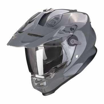 CASQUE SCORPION ADF-9000...