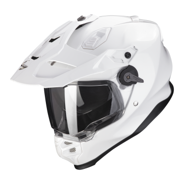 CASQUE SCORPION ADF-9000...