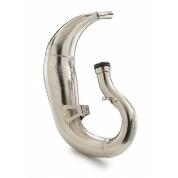 POT ECHAPPEMENT FATTY FMF /...