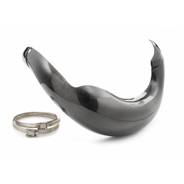 PROTECTION DE POT...