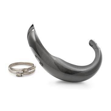 PROTECTION DE POT...