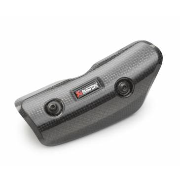 PROTECTION THERMIQUE...