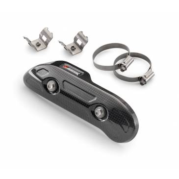 PROTECTION THERMIQUE...