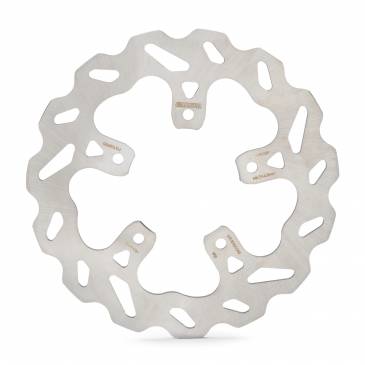 DISQUE DE FREIN ARRIERE...