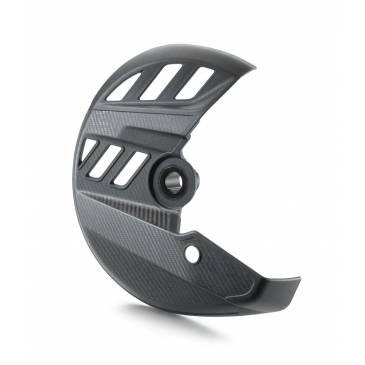 PROTECTION DE DISQUE DE...