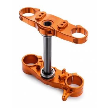 TE DE FOURCHE RACE KTM POUR...