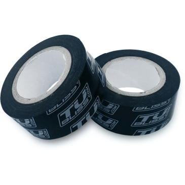 FOND DE JANTE TUBLISS ARRIERE