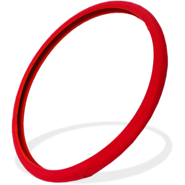 LINER ROUGE POUR TUBLISS 19...