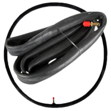 MEMBRANE POUR TUBLISS 18...