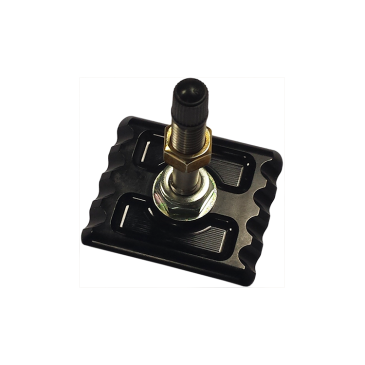 GRIPSTER DE RECHANGE POUR...