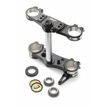 TE DE FOURCHE FACTORY KTM...