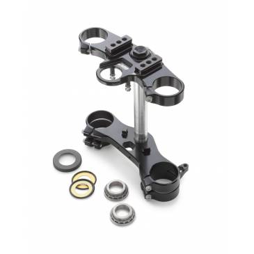 TE DE FOURCHE FACTORY KTM...