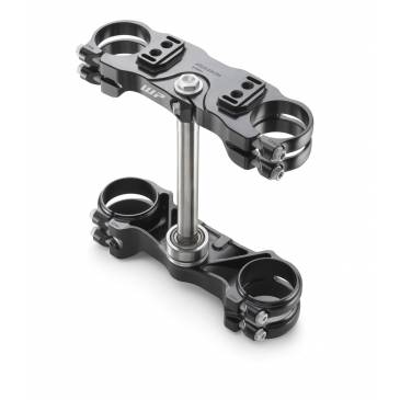 TE DE FOURCHE FACTORY KTM...