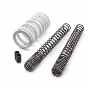 KIT DE RABAISSEMENT DE...