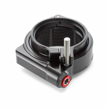 BAGUE DE RÉGLAGE DE...