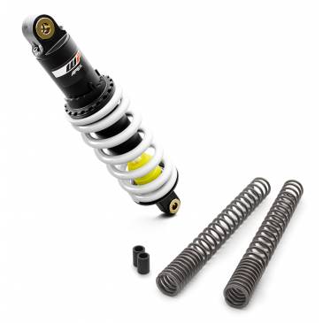 KIT DE RABAISSEMENT DE...