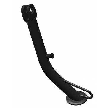 BÉQUILLE LATÉRALE KTM POUR...