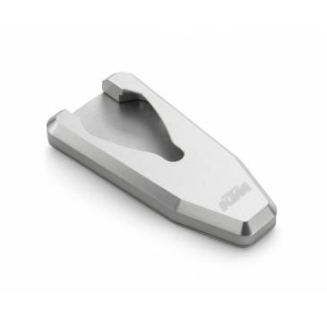 ELARGISSEUR DE BEQUILLE KTM...