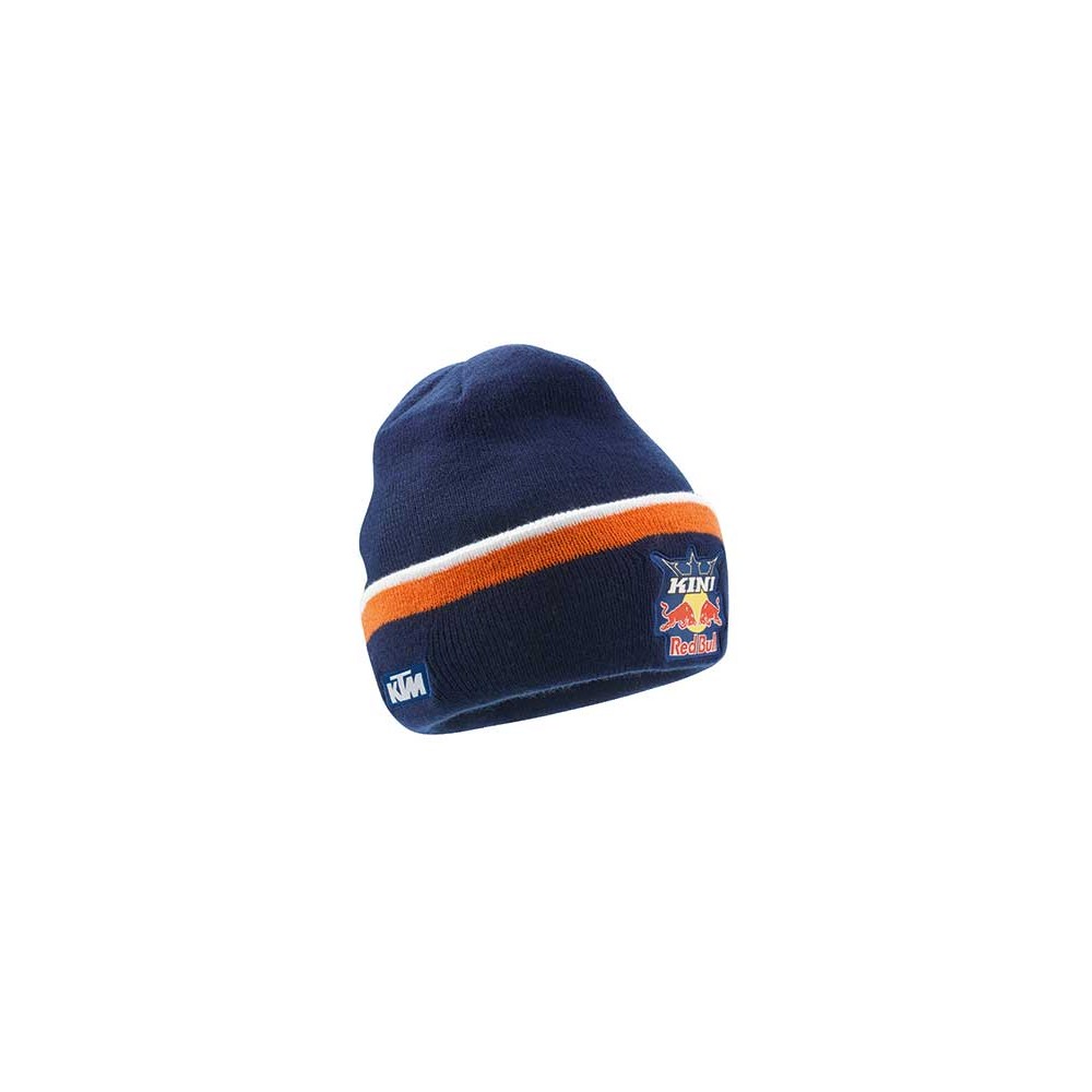bonnet homme ktm