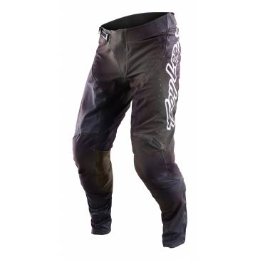 PANTALON TROY LEE DESIGNS...