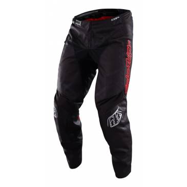 PANTALON TROY LEE DESIGNS...