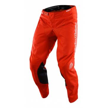 PANTALON TROY LEE DESIGNS...