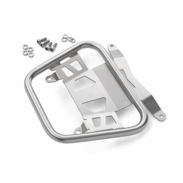 SUPPORT DE TOP CASE KTM...