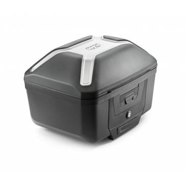 TOP CASE TOURING KTM POUR...
