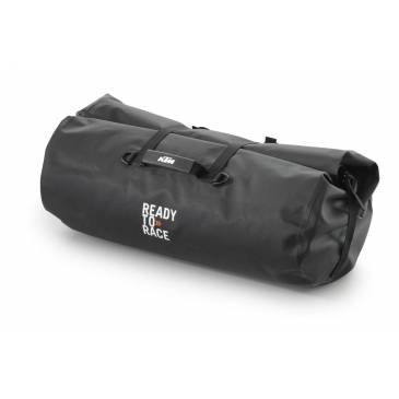 BAGAGE KTM POUR 390...