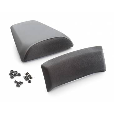 KIT DE DOSSIER KTM POUR...