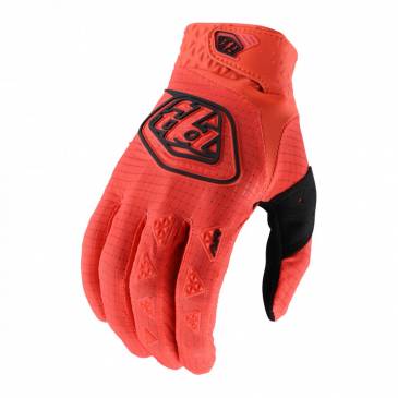 GANTS TROY LEE DESIGNS AIR...