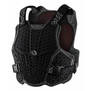 GILET DE PROTECTION TROY...