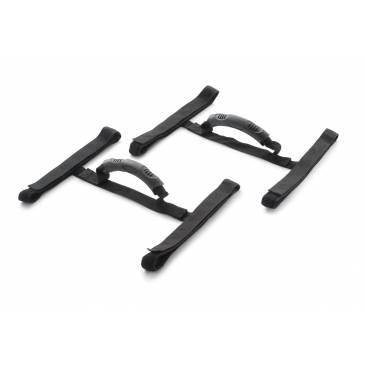 SANGLES DE TRANSPORT KTM...