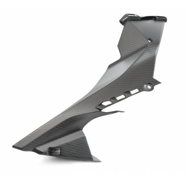 CARENAGE DE RESERVOIR...