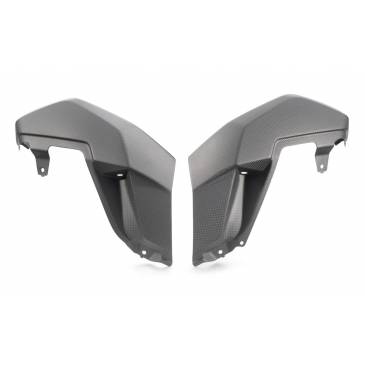 JEU DE PROTECTION DE...