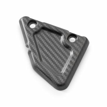 GUIDE-CHAÎNE KTM POUR 1290...