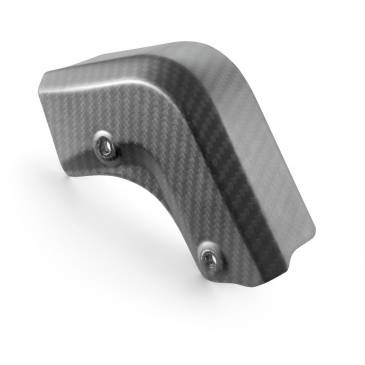 PROTECTION DE CONNECTEUR...