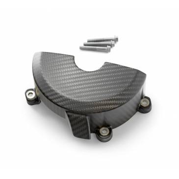 PROTECTION DE CARTER DE...