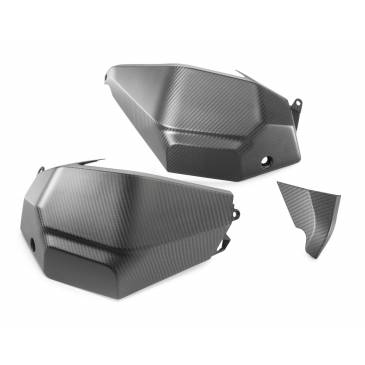 KIT DE PROTECTION DE...