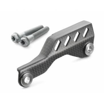 PROTÈGE-CÂBLE DE...