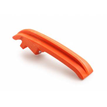 PATIN DE CHAINE INFERIEUR...