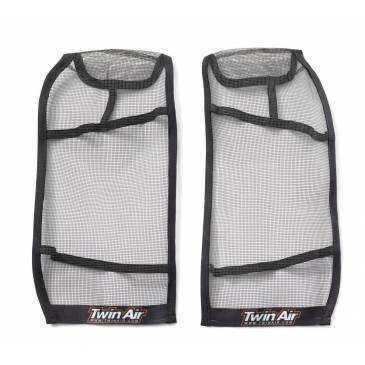 TOILE DE PROTECTION DE...